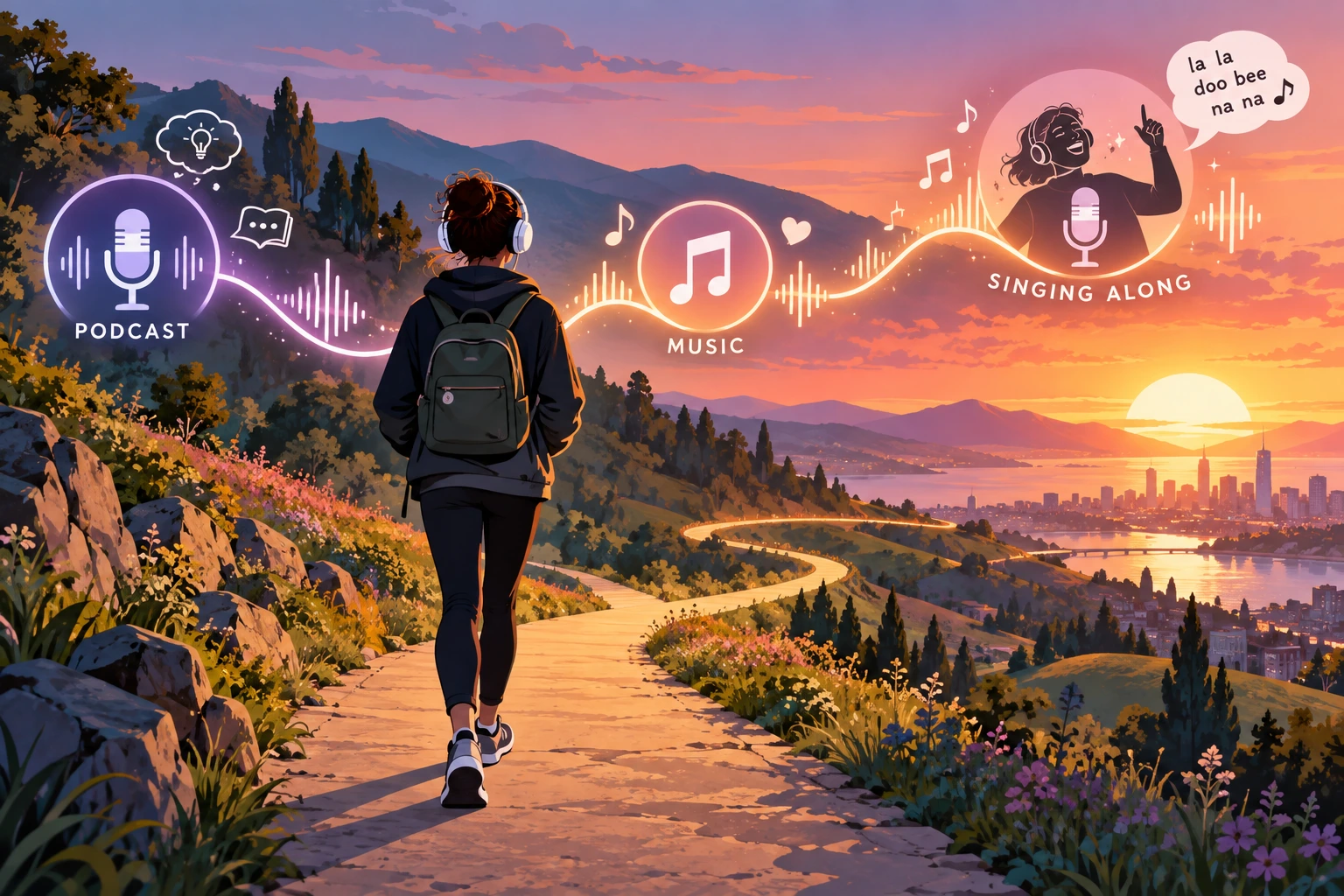 Journey