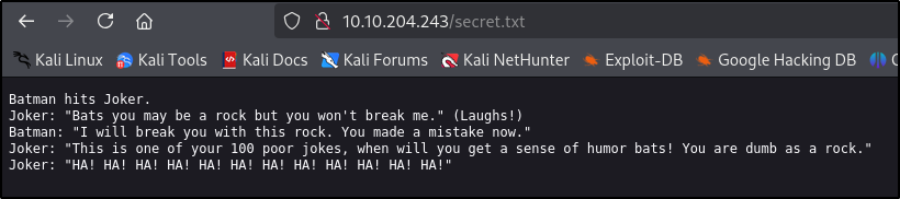 Secret.txt