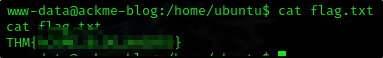 Exploit